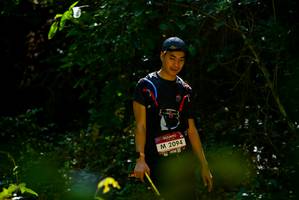 BIB: 2094
                            <button type="button" onclick="openModal(7105156)" class="btn btn-primary btn-sm float-right btn-popup" data-toggle="modal" data-target=".modal-high-quality">
                        <i class="fas fa-shopping-cart"></i> Add to Cart
                    </button>
                                            <button type="button" onclick="isThisMe(7105156, true)" class="btn btn-success btn-sm float-right btn-popup btn-isme hidden" data-toggle="tooltip" data-placement="bottom" title="นี่คือรูปของคุณใช่ไหม คลิกที่นี่เพื่อเอาเข้าอัลบั้ม">
                        <i class="fas fa-plus"></i> Add to album
                    </button>
                    <button type="button" onclick="isThisMe(7105156, false)" class="btn btn-warning btn-sm float-right btn-popup btn-isnotme hidden">
                        <i class="fas fa-ban"></i> Remove from album
                    </button>